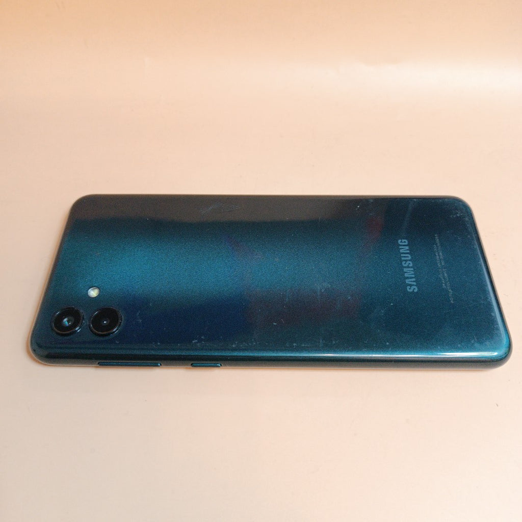 CELULAR SAMSUNG GALAXY A04 SM-A045M 64 GB 4 GB RAM (SEMINUEVO)