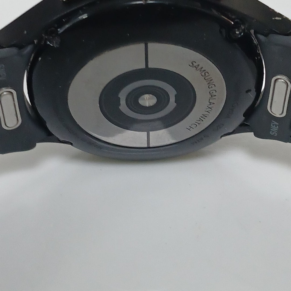 SMARTWATCH SAMSUNG GALAXY WATCH FE SM-R861 40 MM GPS (SEMINUEVO)