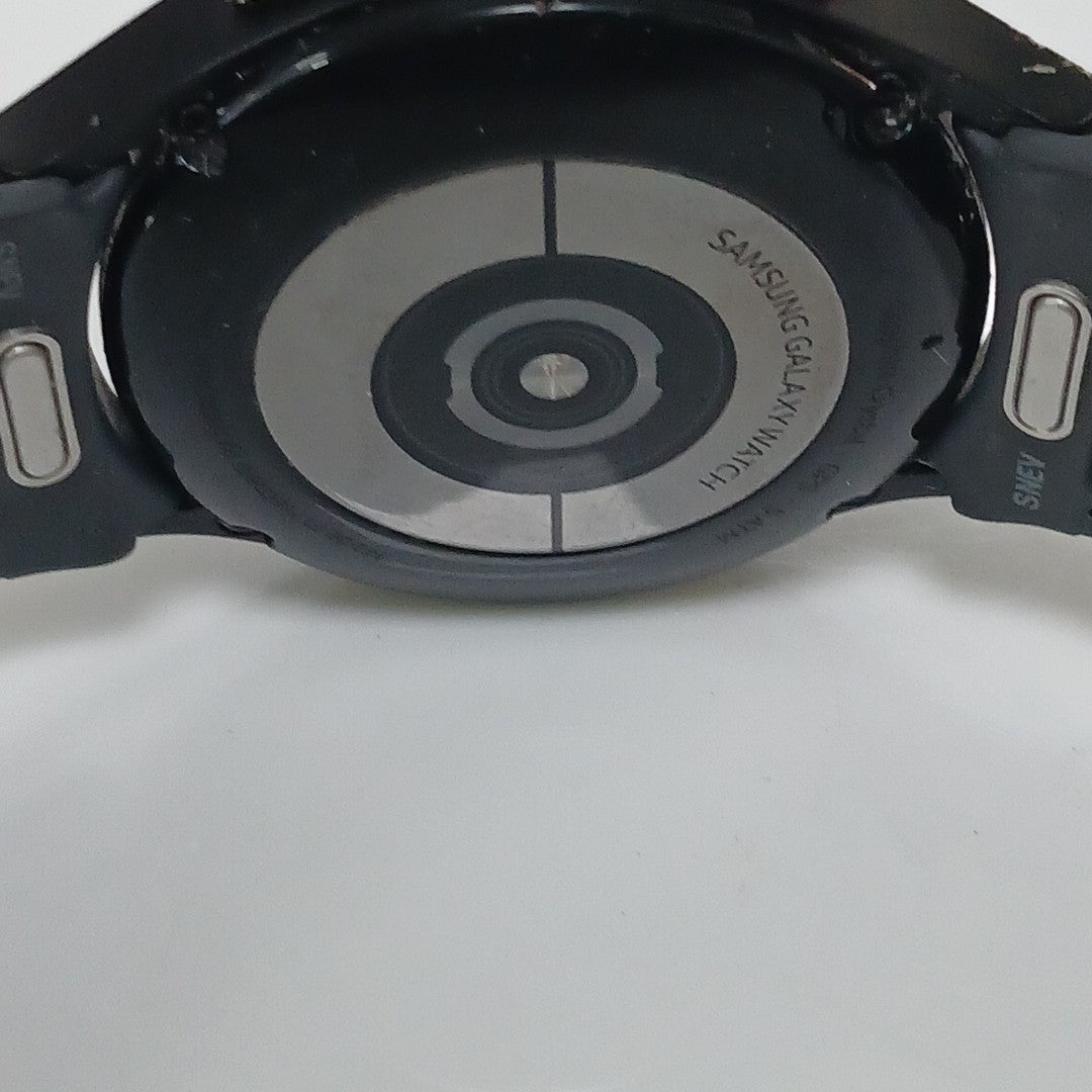 SMARTWATCH SAMSUNG GALAXY WATCH FE SM-R861 40 MM GPS (SEMINUEVO)