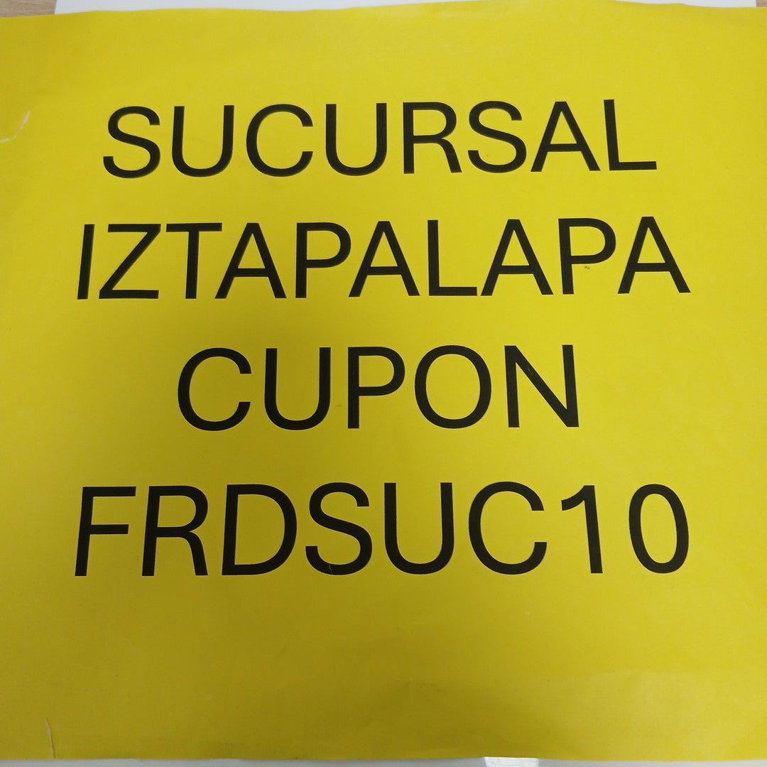 CELULAR XIAOMI REDMI NOTE 14 24117RN76L (2025) 256 GB 8 GB RAM (SEMINUEVO)