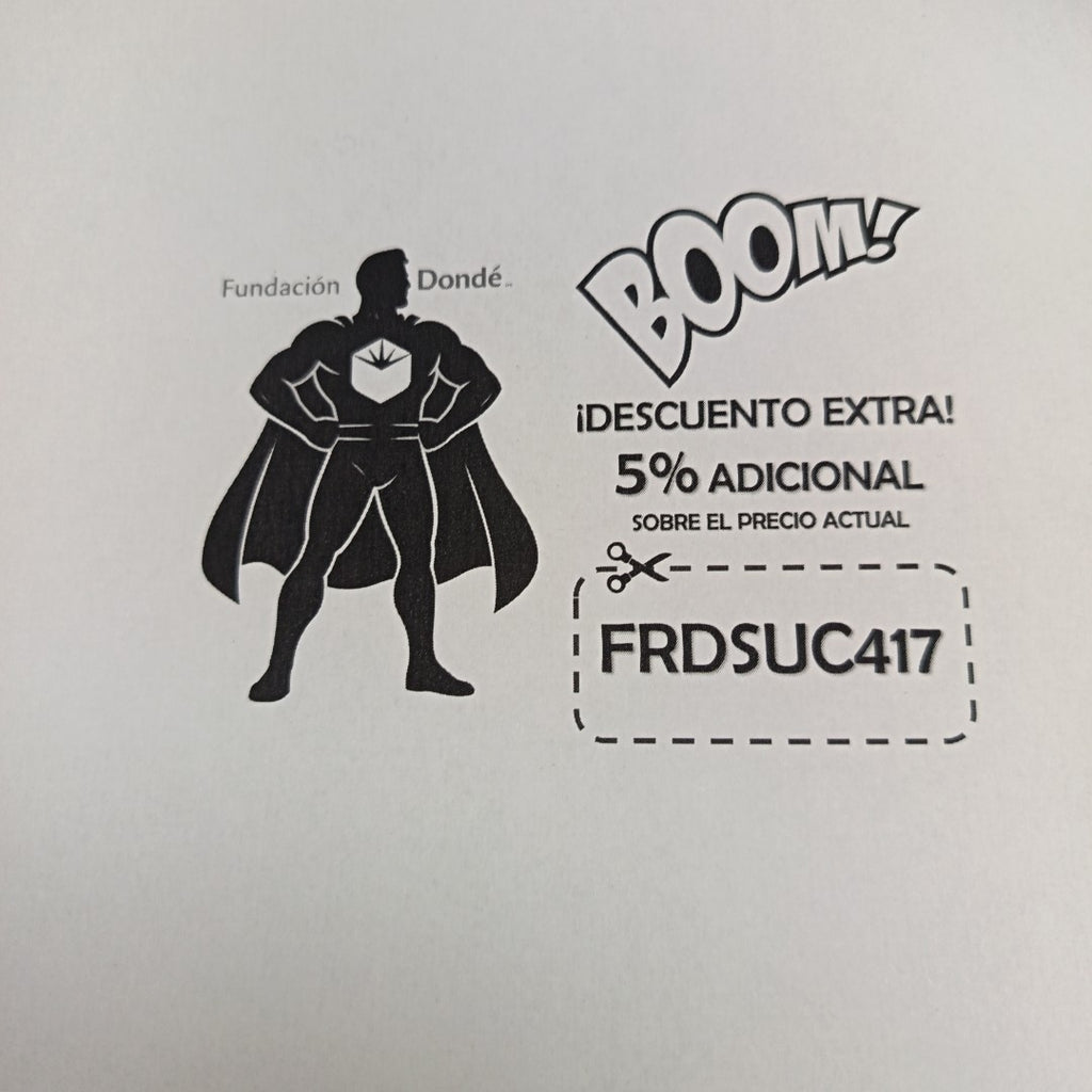 CADENAS CARTIER 3 1 AMARILLA ORO 10K 4.5 (NUEVO)