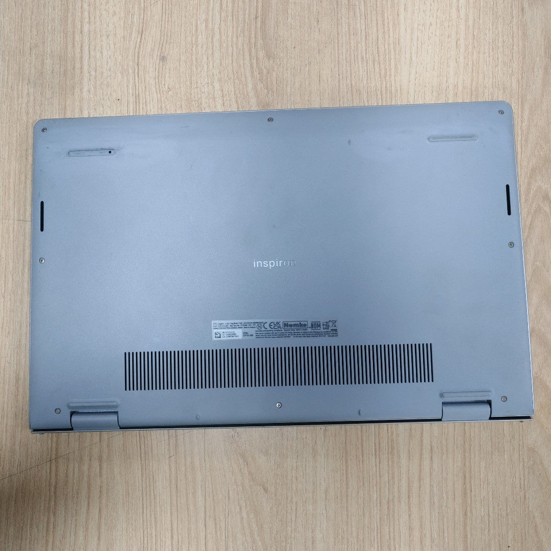 LAPTOP DELL INSPIRON 15 3525 (2023) 1 TB + 256 GB SSD 16 GB RAM (SEMINUEVO)