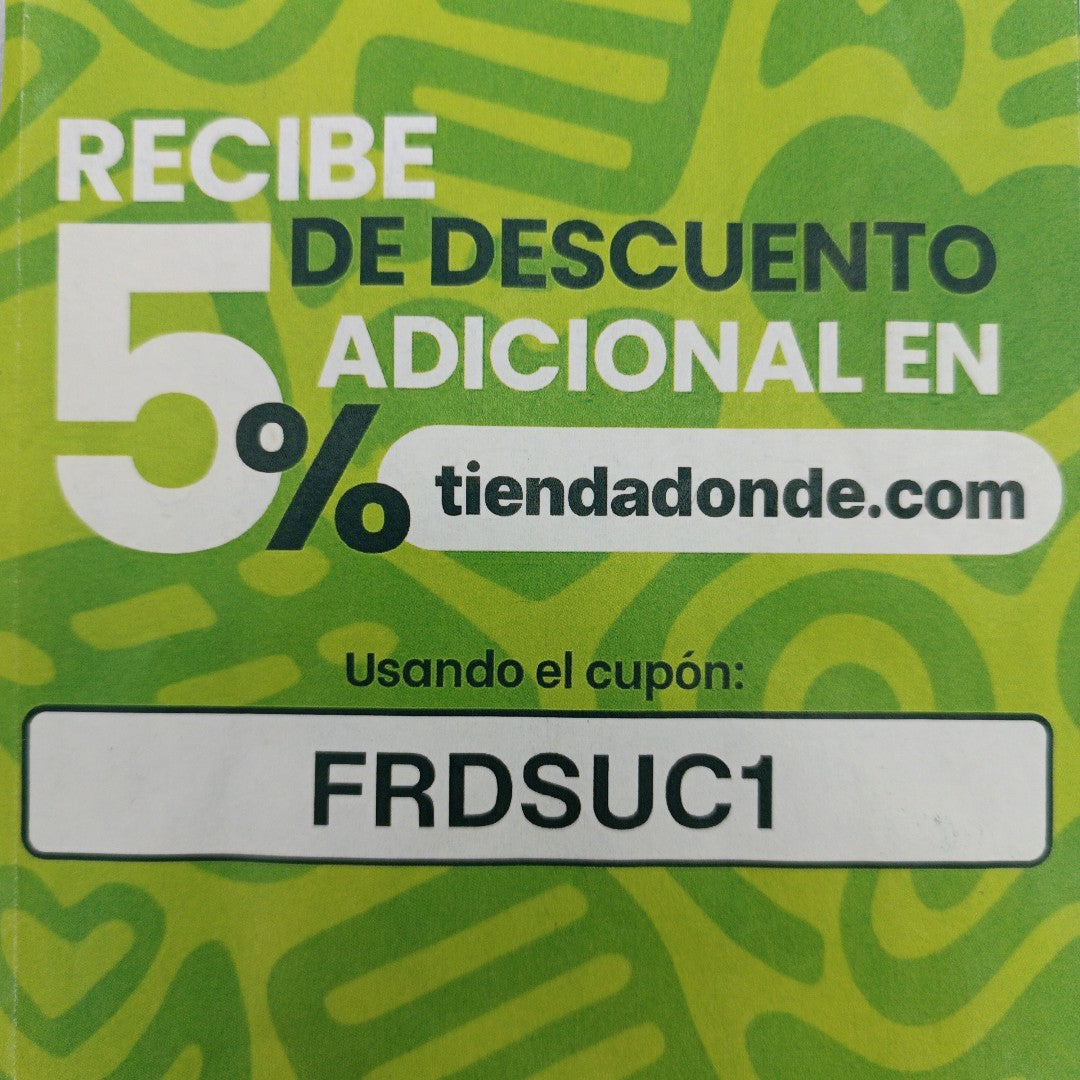 CELULAR OPPO   RENO12 5G CPH2625 (2024) 512 GB 12 GB RAM