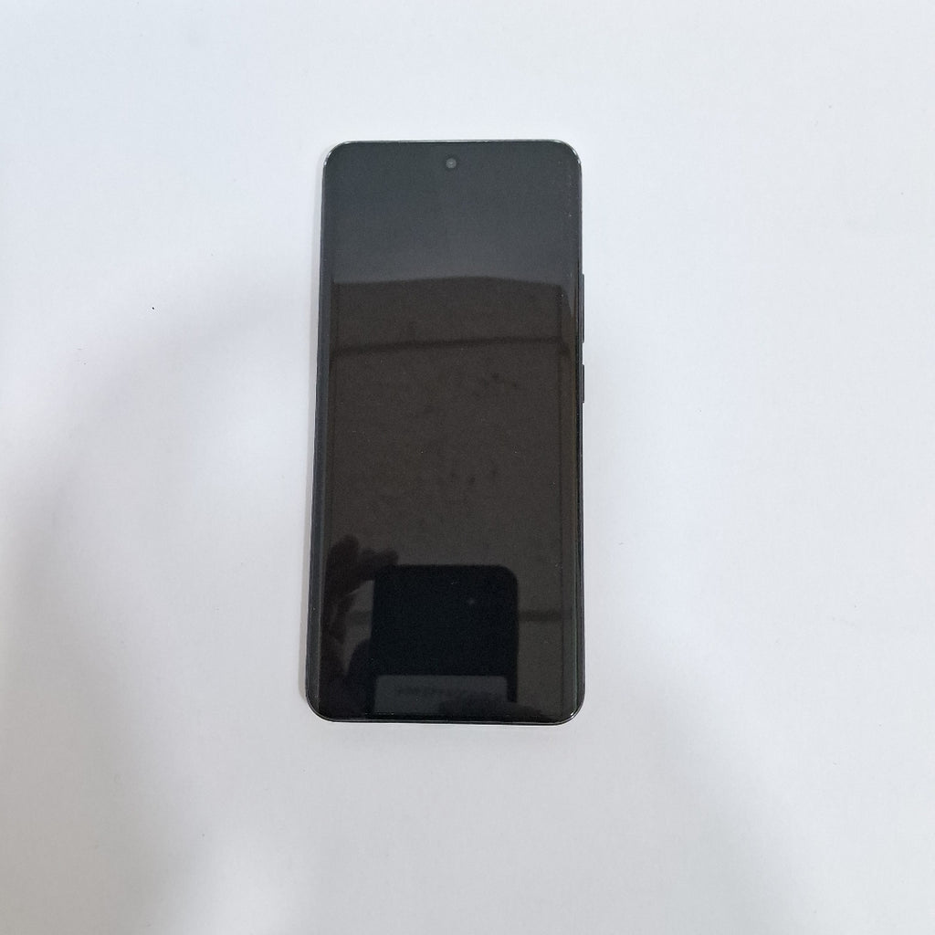 CELULAR OPPO   RENO12 5G CPH2625 (2024) 512 GB 12 GB RAM (SEMINUEVO)