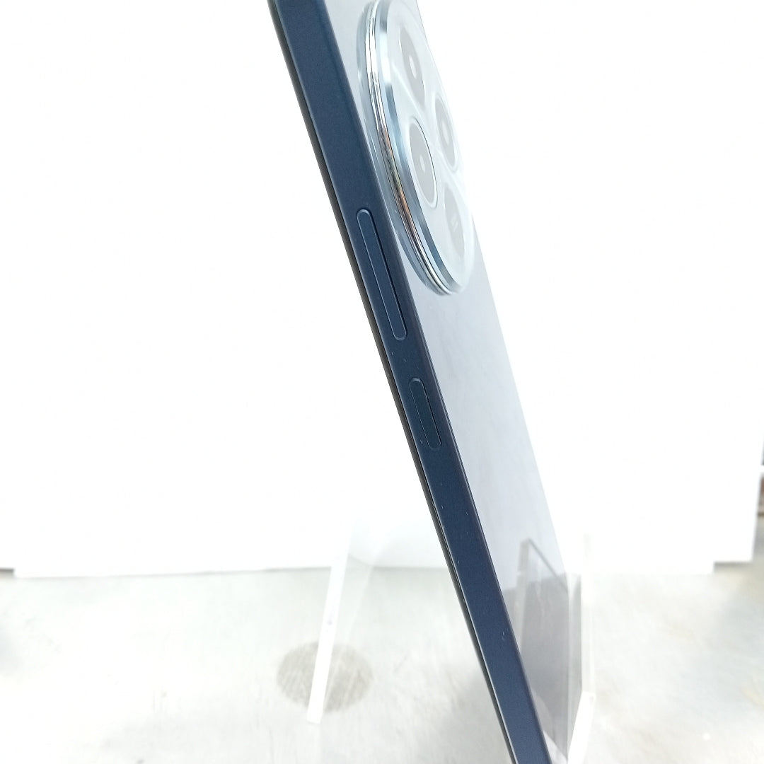 CELULAR XIAOMI REDMI 14C 2409BRN2CL (2024) 128 GB 4 GB RAM (SEMINUEVO)