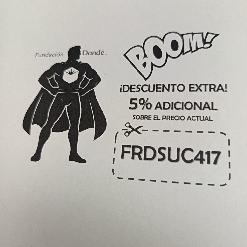 CELULAR ZTE AXON 70 Z2459 256 GB 6 GB RAM (SEMINUEVO)