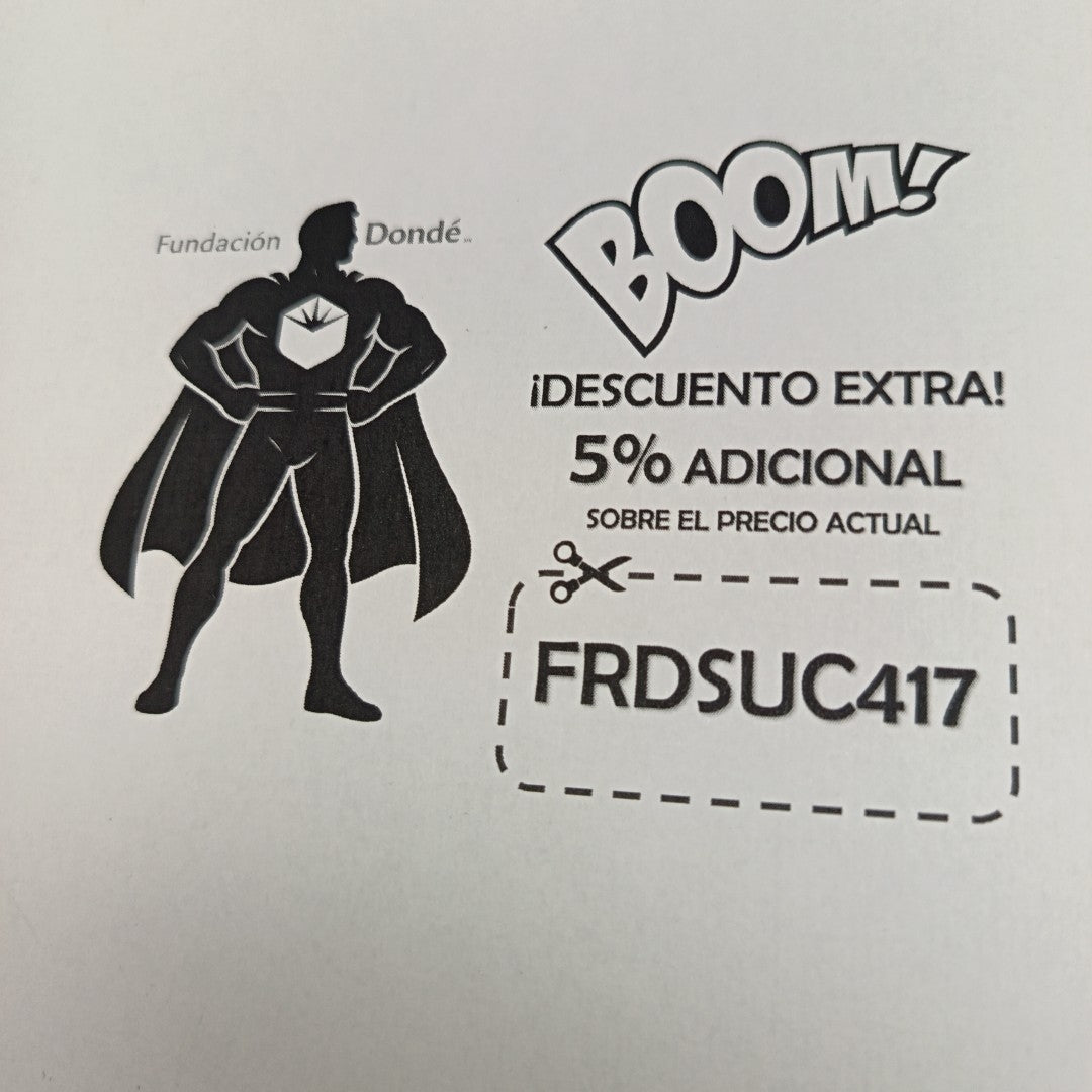 CELULAR ZTE AXON 70 Z2459 256 GB 6 GB RAM (SEMINUEVO)