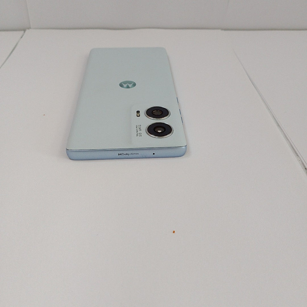 CELULAR MOTOROLA EDGE 50 FUSION XT2429-1 256 GB 8 GB RAM (SEMINUEVO)