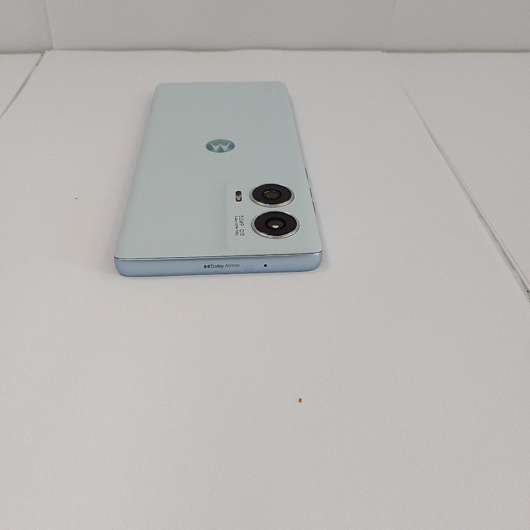 CELULAR MOTOROLA EDGE 50 FUSION XT2429-1 256 GB 8 GB RAM (SEMINUEVO)