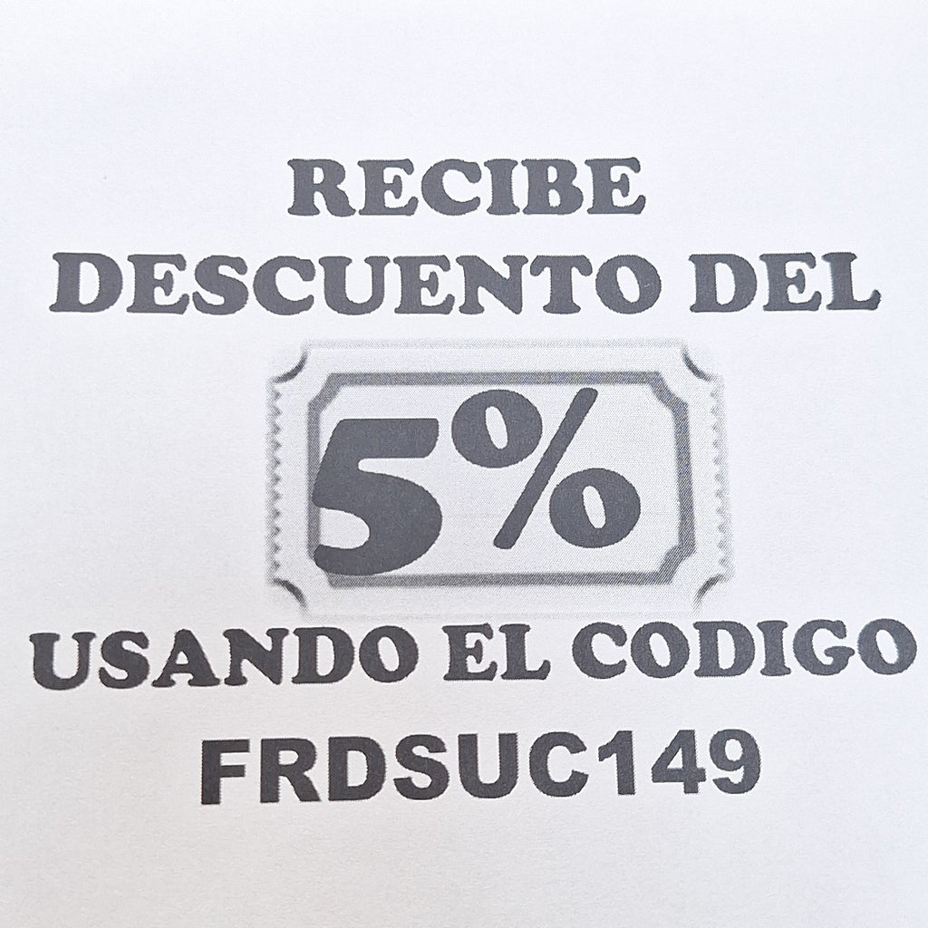 CELULAR SAMSUNG GALAXY A26 5G SM-A266M (2025) 128 GB 6 GB RAM (SEMINUEVO)