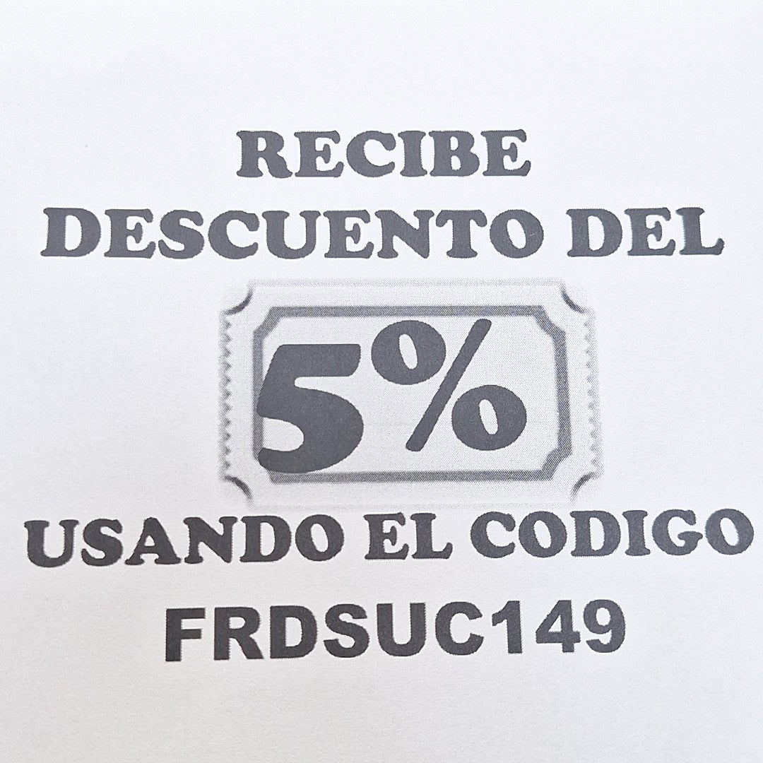 CELULAR SAMSUNG GALAXY A26 5G SM-A266M (2025) 128 GB 6 GB RAM (SEMINUEVO)