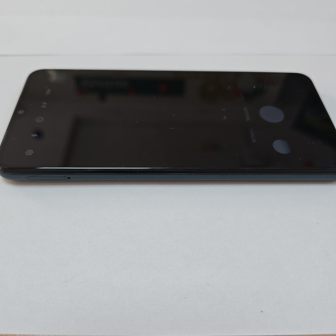 CELULAR SAMSUNG GALAXY A04 SM-A045M 64 GB 4 GB RAM (SEMINUEVO)
