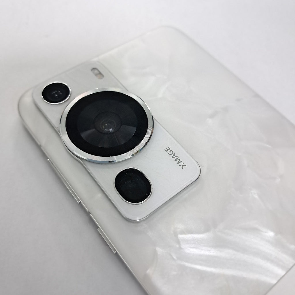 CELULAR HUAWEI P60 PRO MNA-LX9 (2023) 256 GB 8 GB RAM