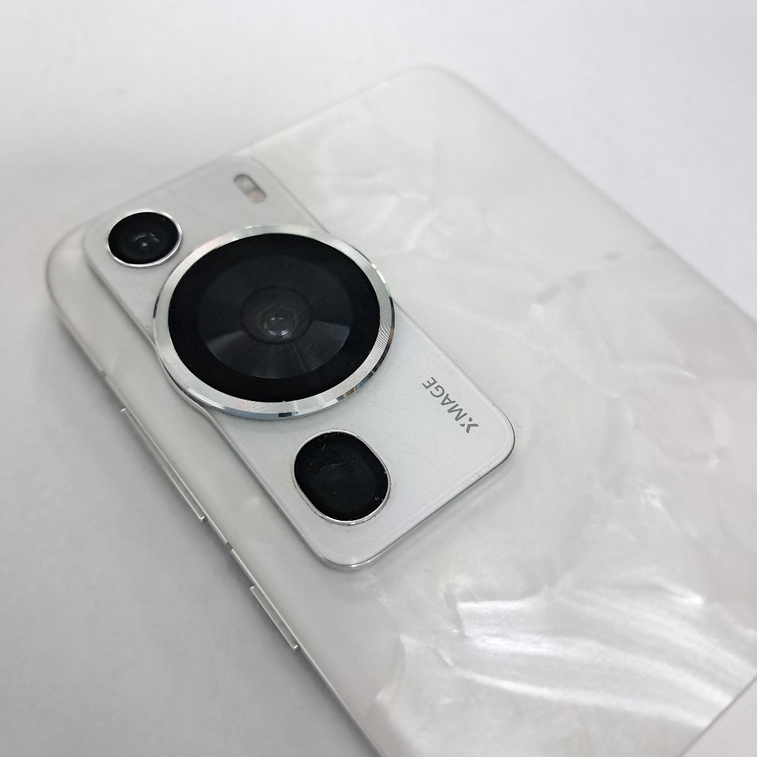 CELULAR HUAWEI P60 PRO MNA-LX9 (2023) 256 GB 8 GB RAM