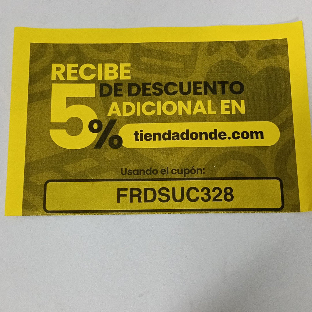 CELULAR MOTOROLA EDGE 30 5G XT2203-1 (2022) 128 GB 8 GB RAM (SEMINUEVO)