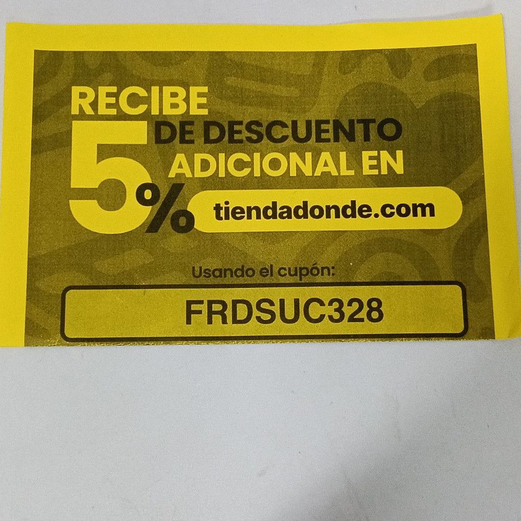 CONSOLA DE VIDEOJUEGO NINTENDO SWITCH 32 GB (SEMINUEVO)