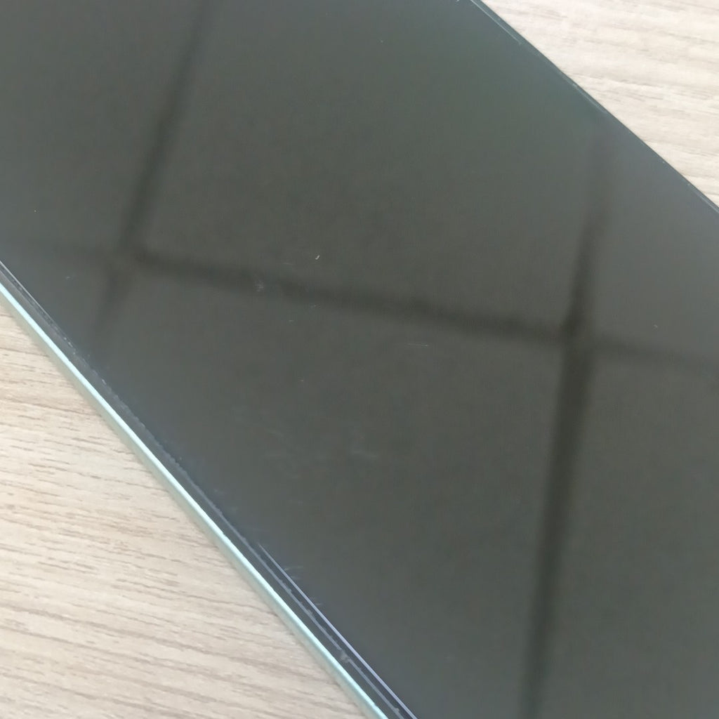 CELULAR ZTE BLADE V50 SMART 7060 128 GB 4 GB RAM (SEMINUEVO)