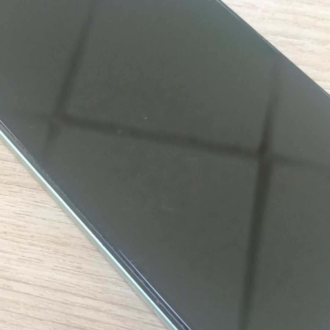 CELULAR ZTE BLADE V50 SMART 7060 128 GB 4 GB RAM (SEMINUEVO)