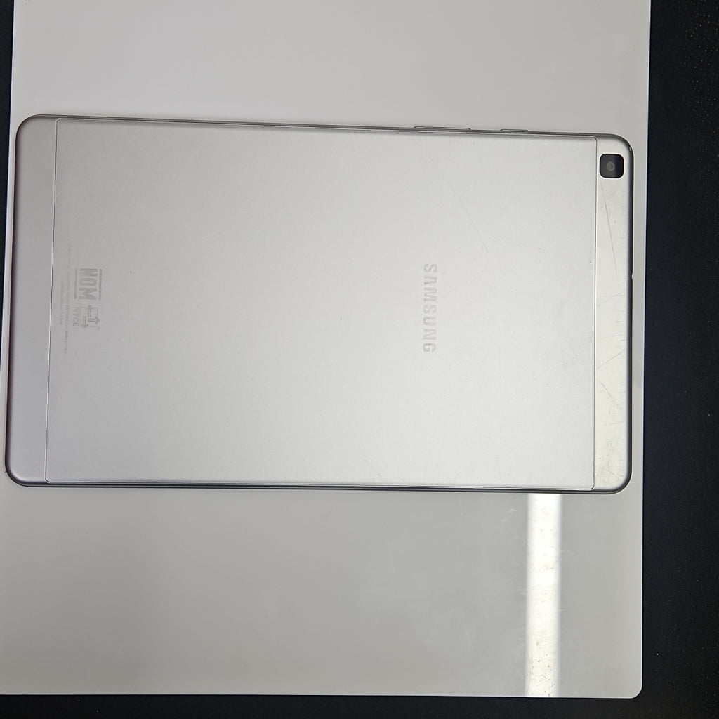 TABLETA SAMSUNG GALAXY TAB A7 LITE SM-T220 32 GB 3 GB RAM (SEMINUEVO)