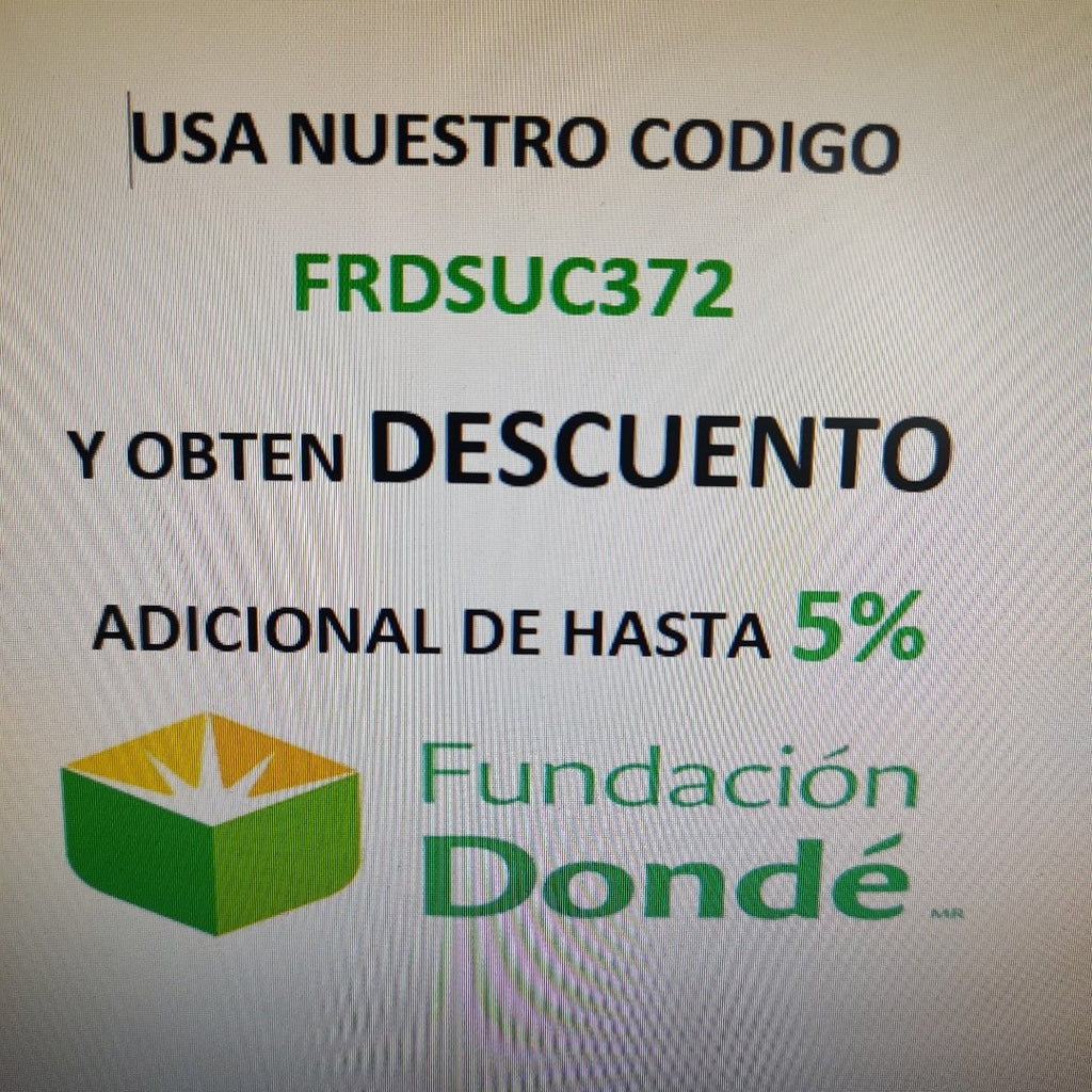 CELULAR SAMSUNG GALAXY S24 + SM-S926B (2024) 512 GB 12 GB RAM (SEMINUEVO)