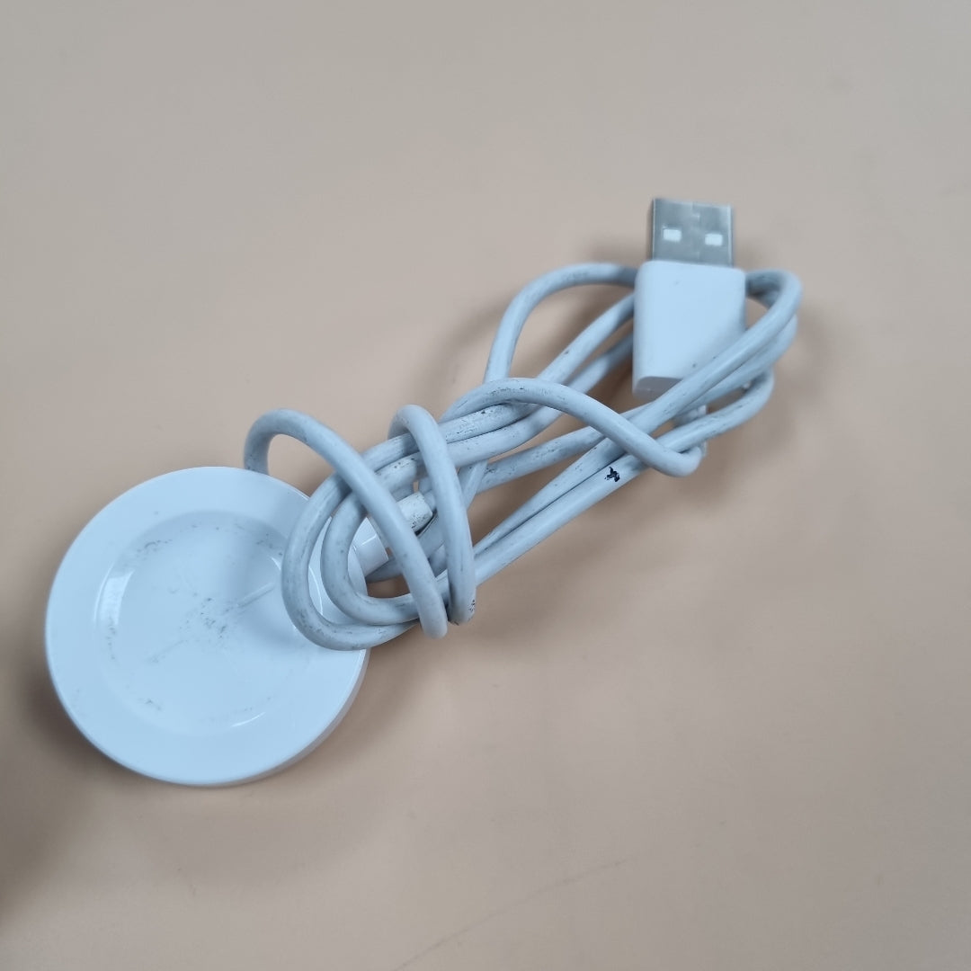 SMARTWATCH HUAWEI WATCH GT 4 ARA-B19 41 MM GPS (SEMINUEVO)