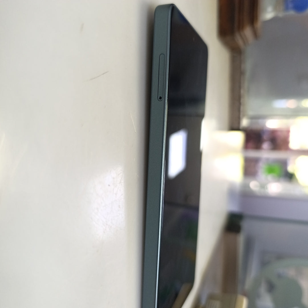 CELULAR XIAOMI REDMI NOTE 13 PRO 23117RA68G (2023) 256 GB 8 GB RAM (SEMINUEVO)