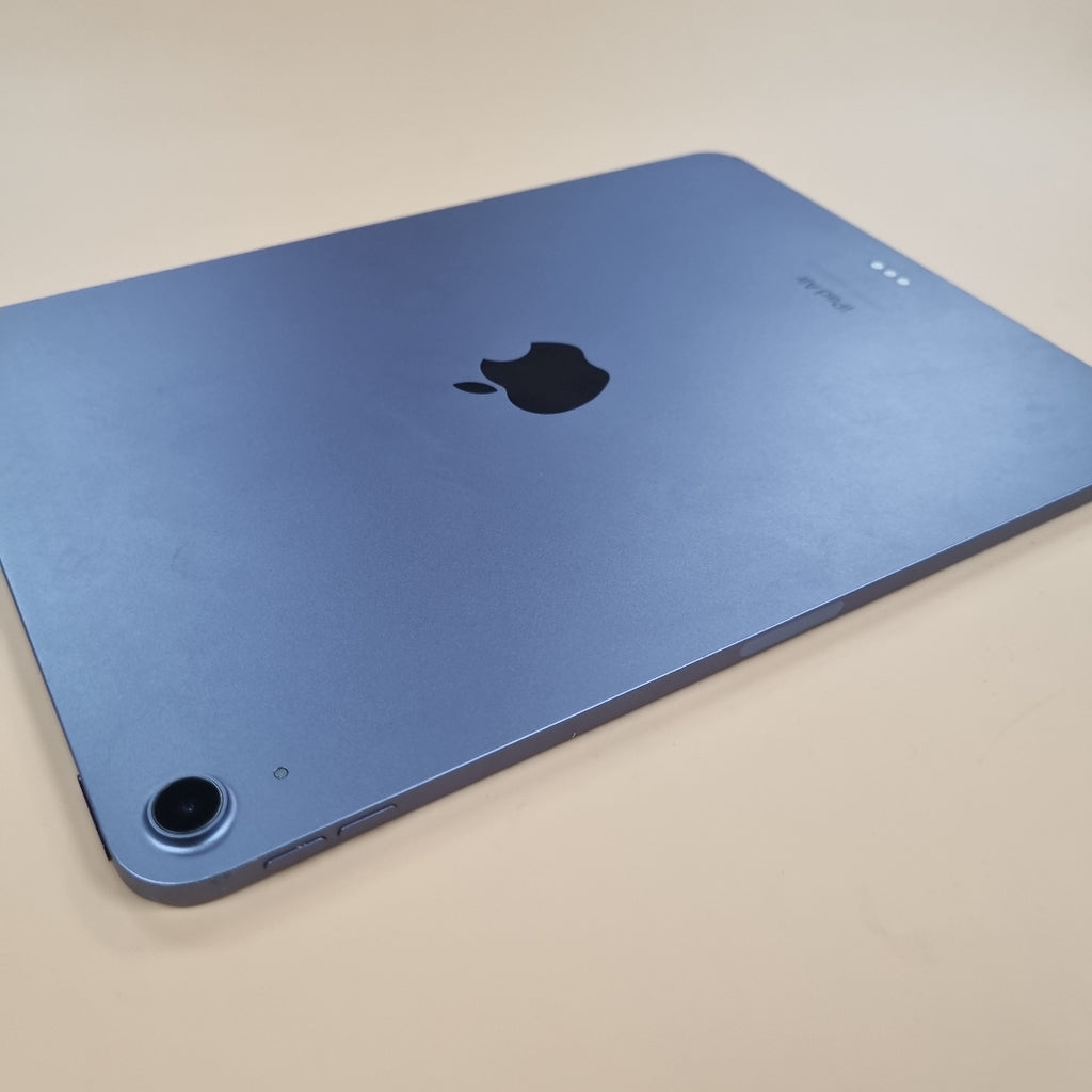 TABLETA APPLE IPAD AIR 5 A2588 64 GB 8 GB RAM (SEMINUEVO)