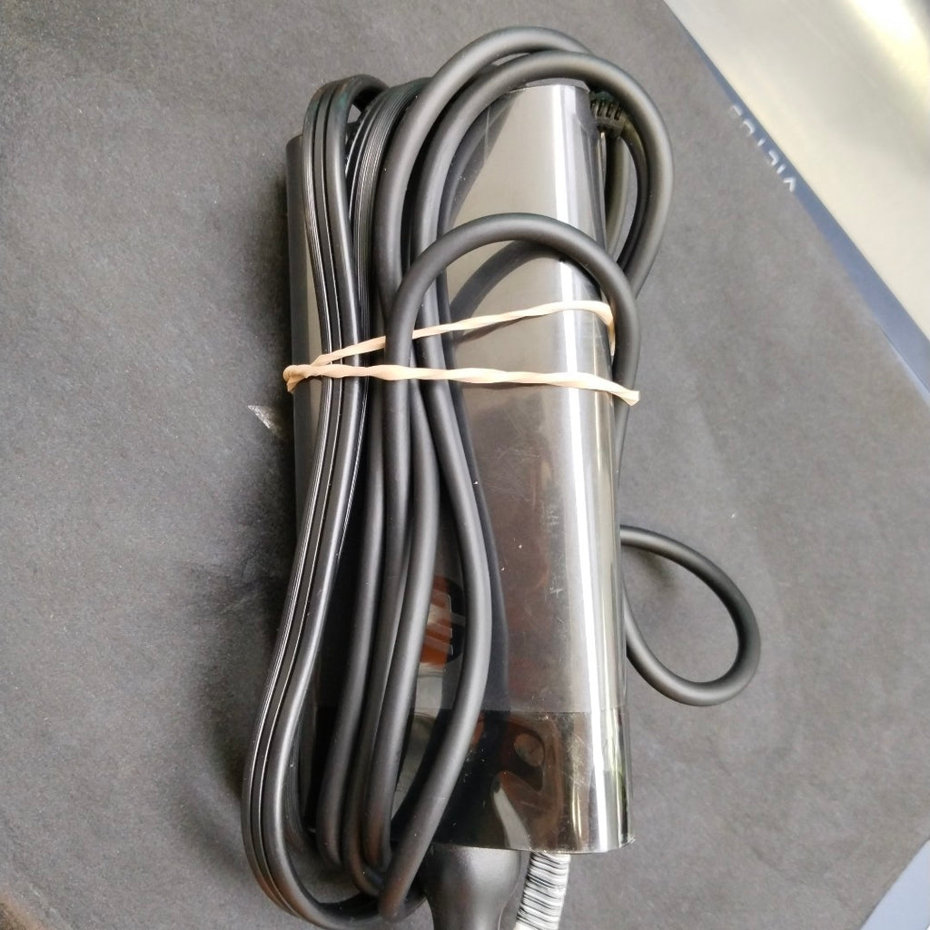 LAPTOP HP VICTUS 15-FA1090LA (2024) 512 GB SSD 8 GB RAM (SEMINUEVO)