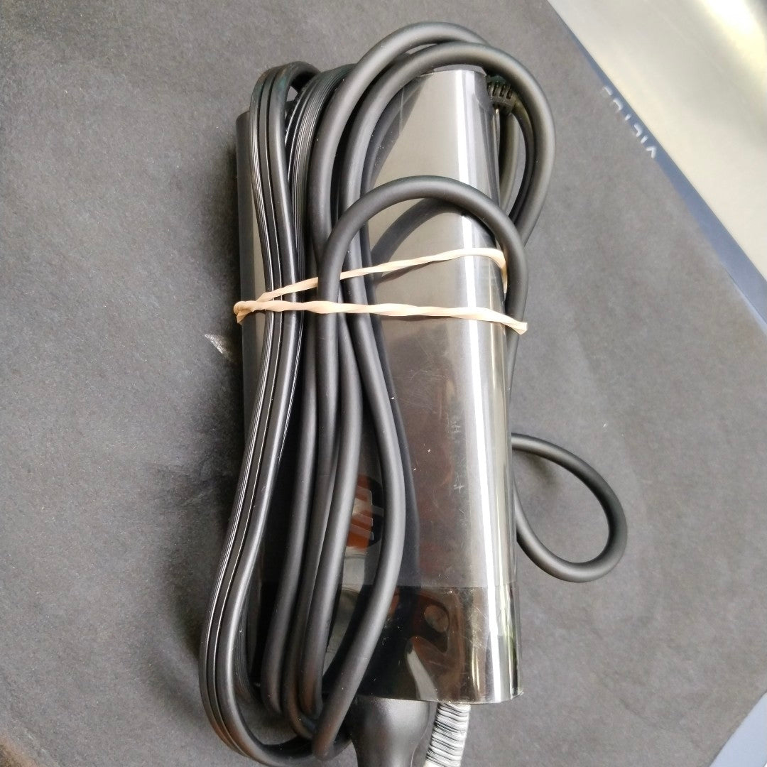 LAPTOP HP VICTUS 15-FA1090LA (2024) 512 GB SSD 8 GB RAM (SEMINUEVO)