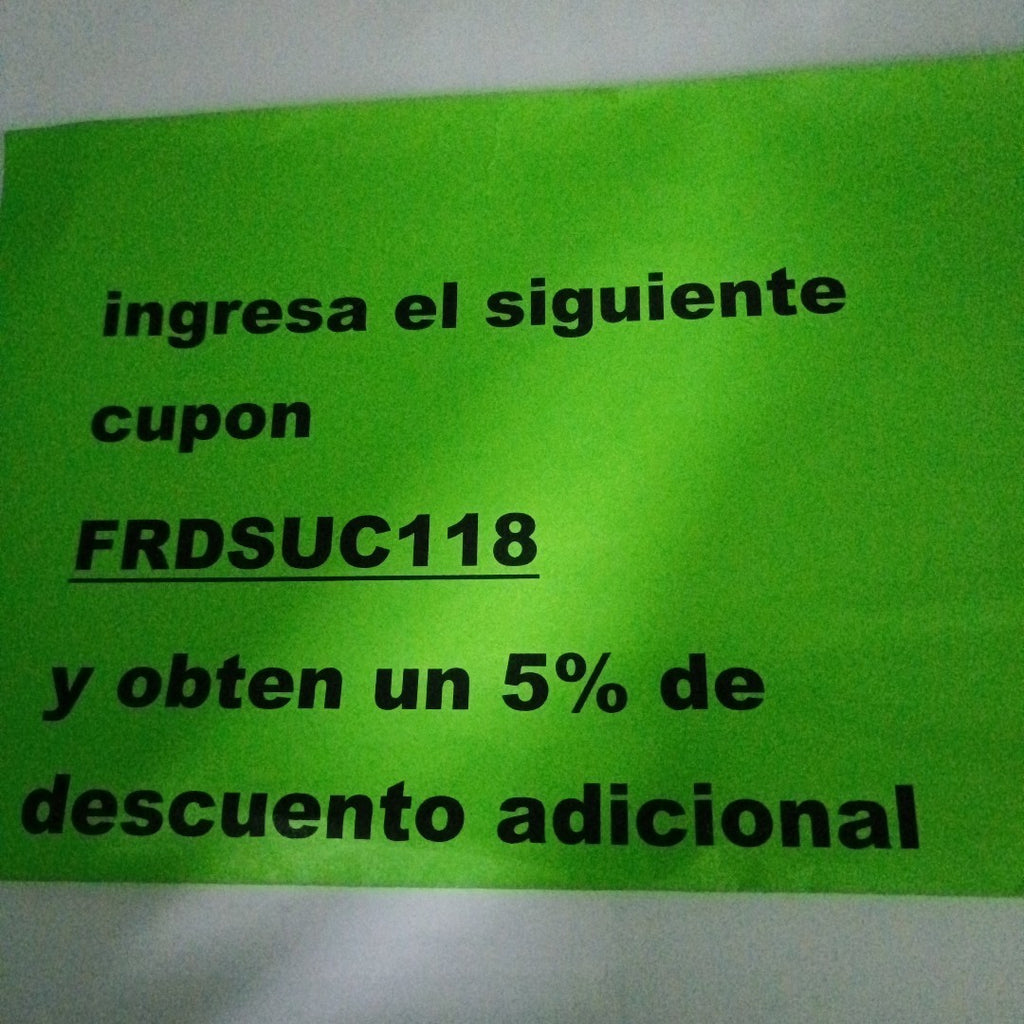 PANTALLA TCL 55A547 (2022) 55" LED 4K (SEMINUEVO)