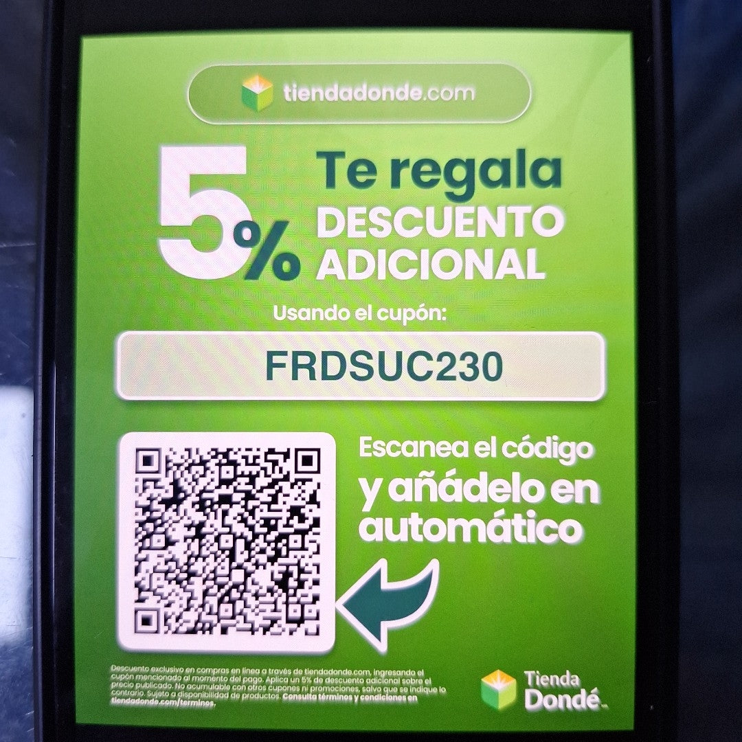 PULSERAS CABALLERO ORO 14K 3.7 (NUEVO)