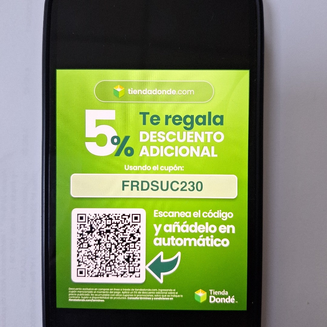 CELULAR VIVO V30 LITE V2314 (2023) 256 GB 12 GB RAM