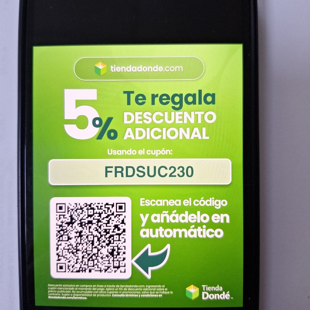 CELULAR XIAOMI POCO F4 22021211RG 128 GB 6 GB RAM