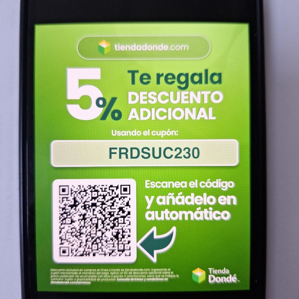 CELULAR HUAWEI NOVA 10 SE BNE-LX3 256 GB 8 GB RAM