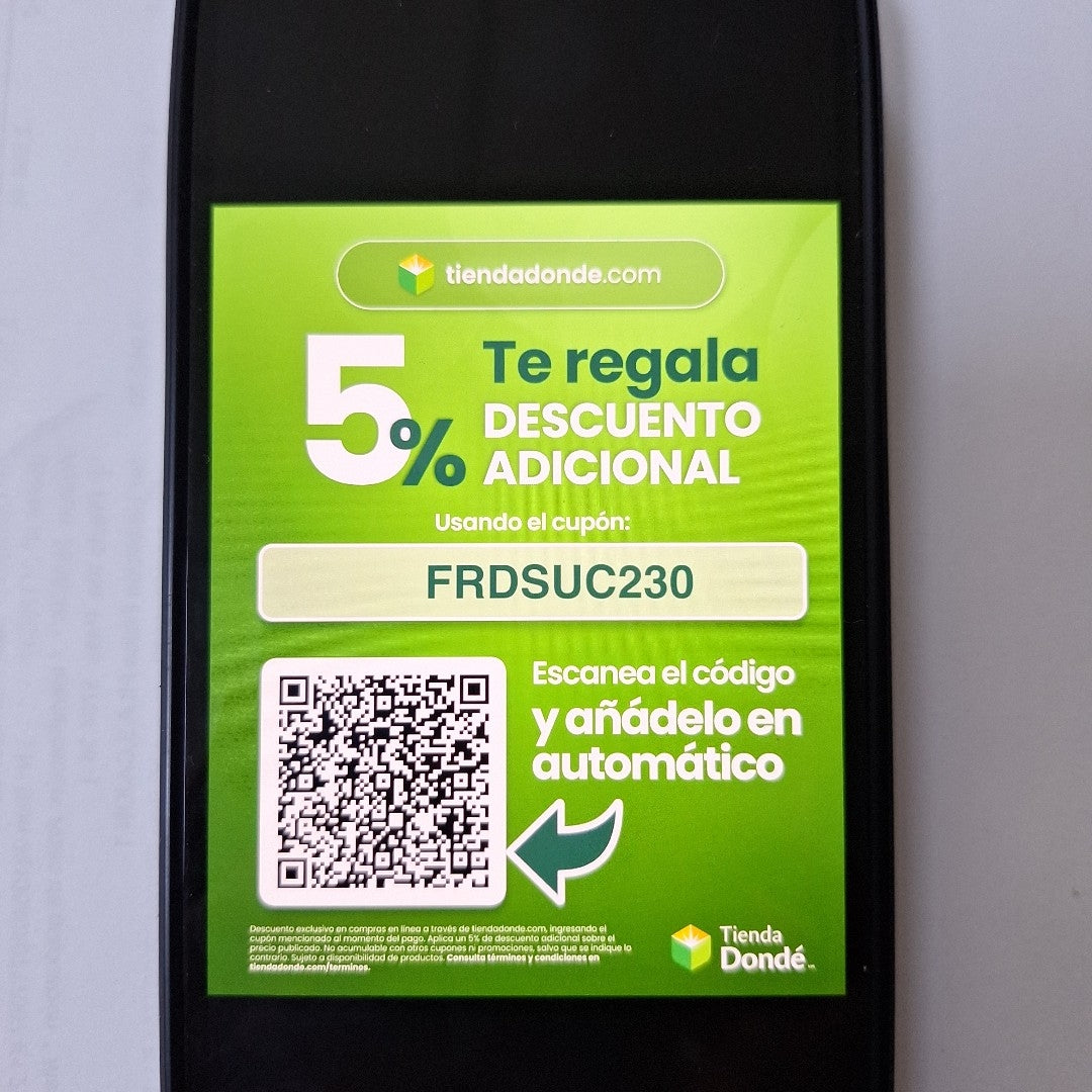 CELULAR REALME 14 PRO 5G RMX5056 (2025) 256 GB 8 GB RAM