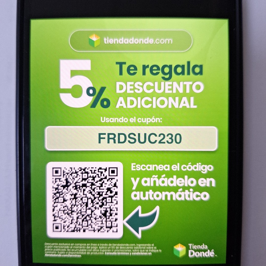 LAPTOP LENOVO IDEAPAD 1 15AMN7 (2023) 256 GB HDD 8 GB RAM