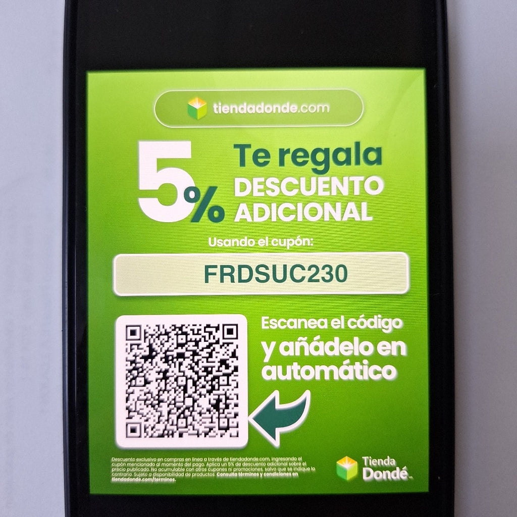 CELULAR SAMSUNG GALAXY A53 5G SM-A536E 128 GB 8 GB RAM