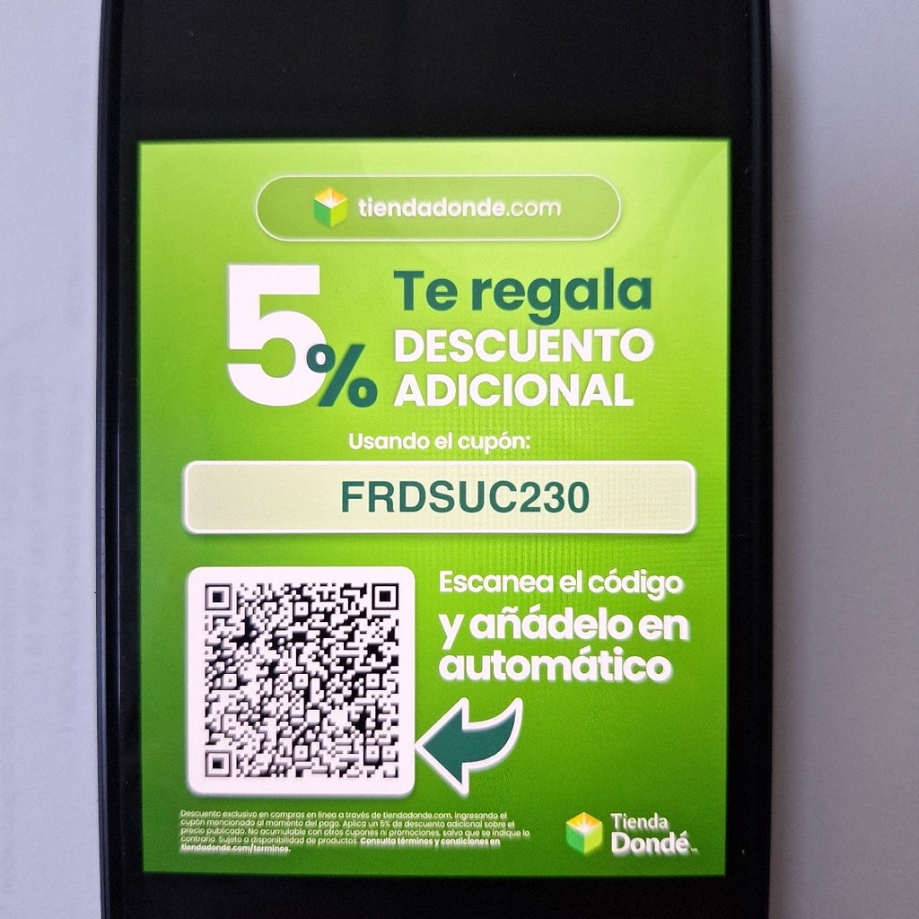 CELULAR OPPO  A80 5G CPH2639 (2024) 256 GB 8 GB RAM