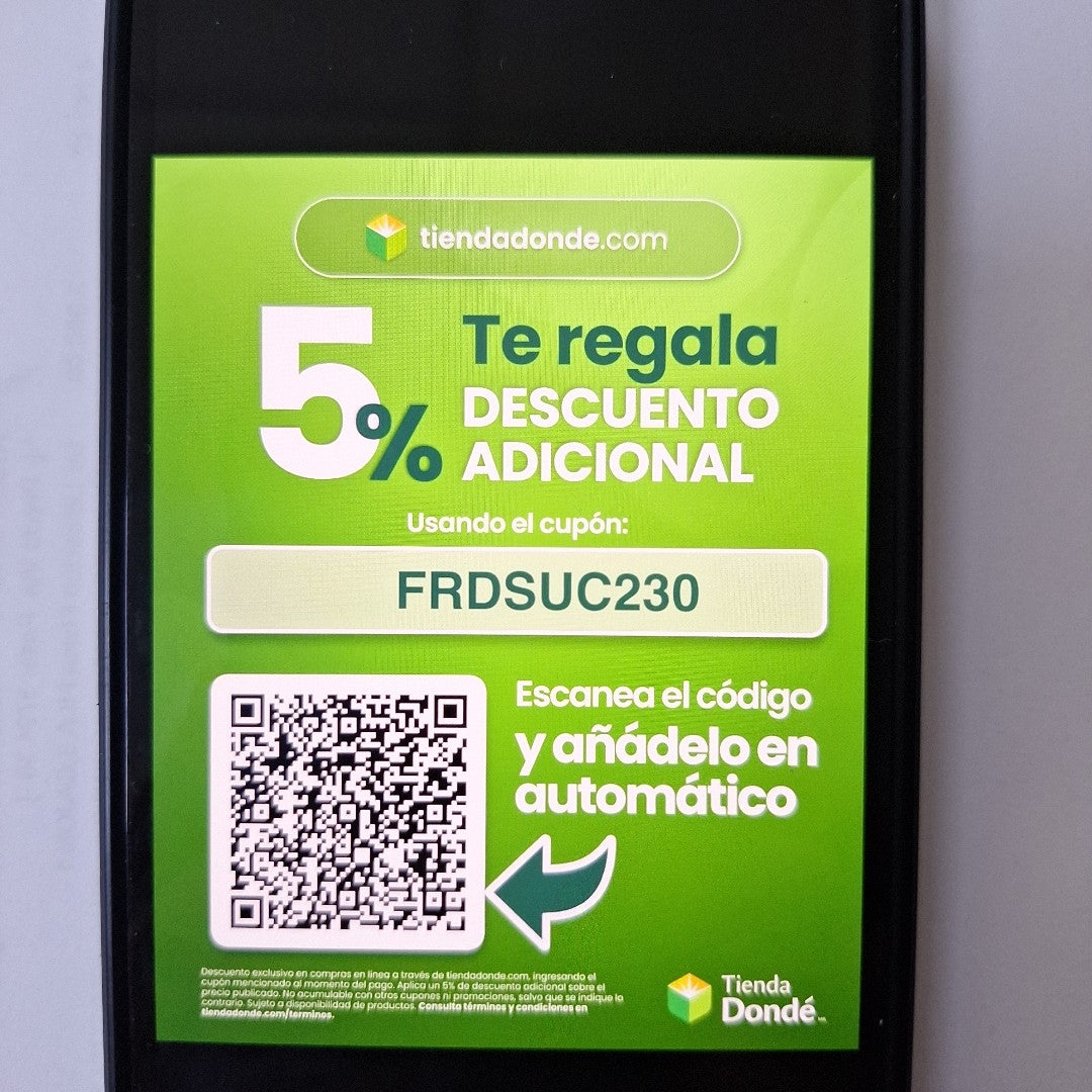 CELULAR OPPO  RENO 13F 5G CPH2699 (2025) 256 GB 12 GB RAM