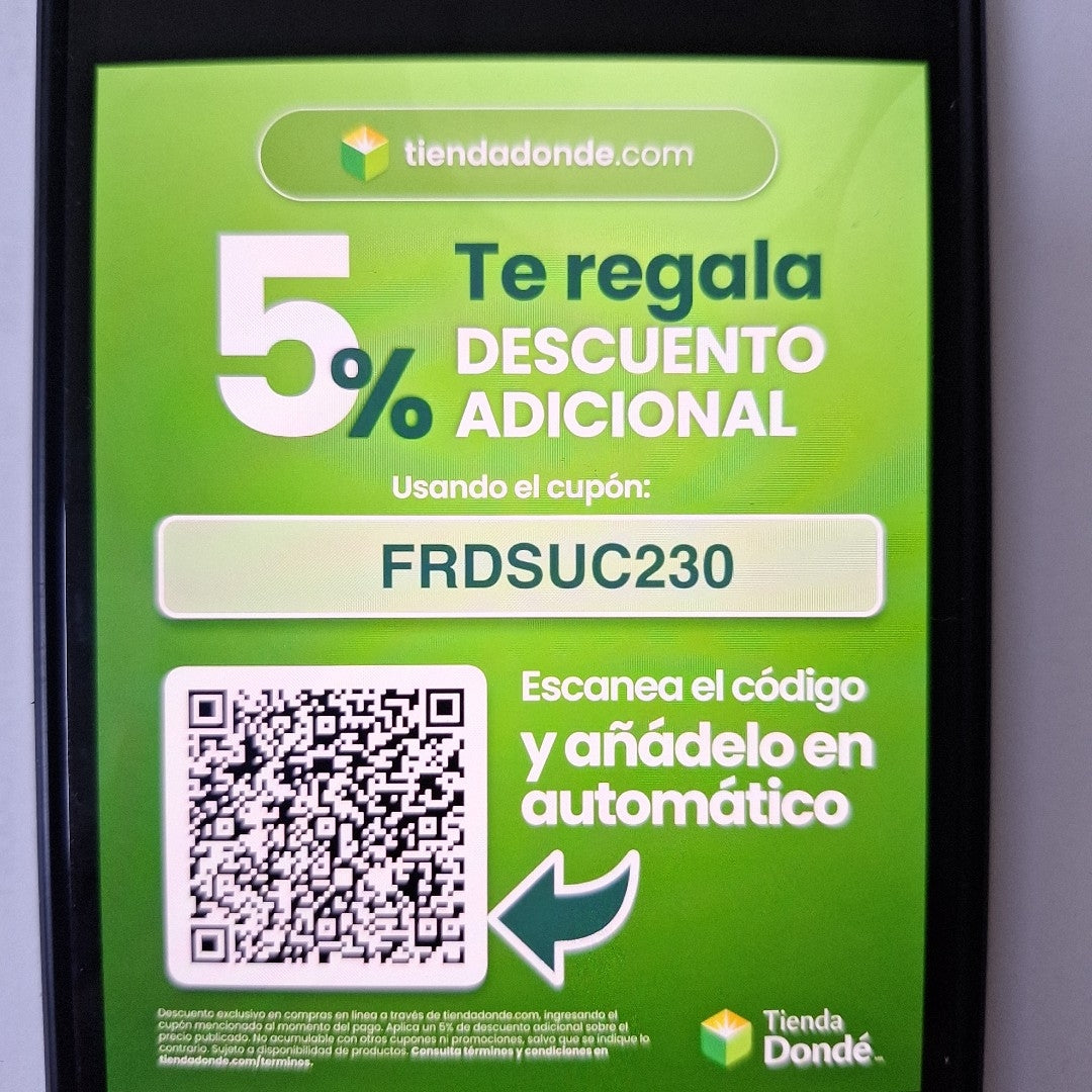 CONSOLA DE VIDEOJUEGO SONY PS4 SLIM 1 TB