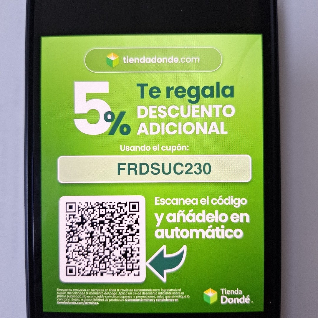 CELULAR MOTOROLA EDGE 50 PRO XT2403-2 (2024) 512 GB 12 GB RAM