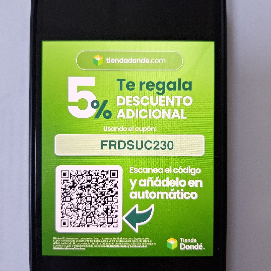 CELULAR HONOR 90 SMART CLK-NX3 (2024) 256 GB 6 GB RAM