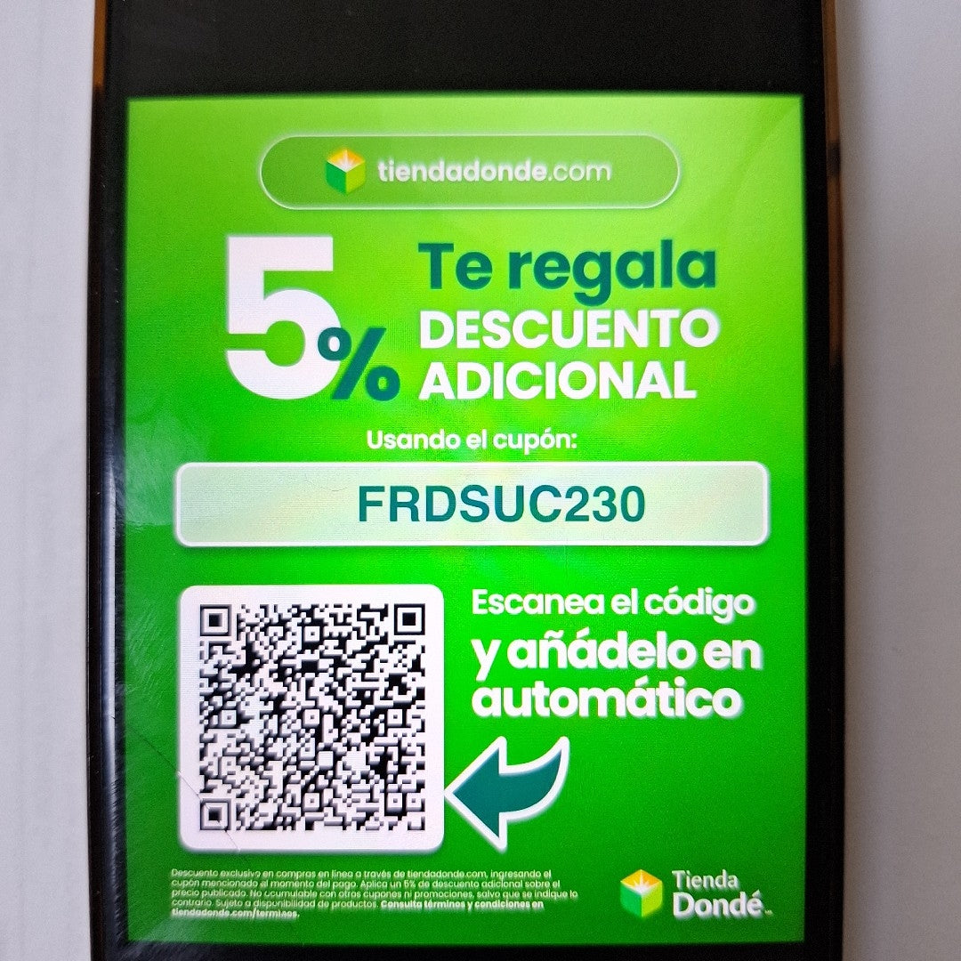 TABLETA HUAWEI MEDIAPAD T3 10 AGS-W09 32 GB 3 GB RAM