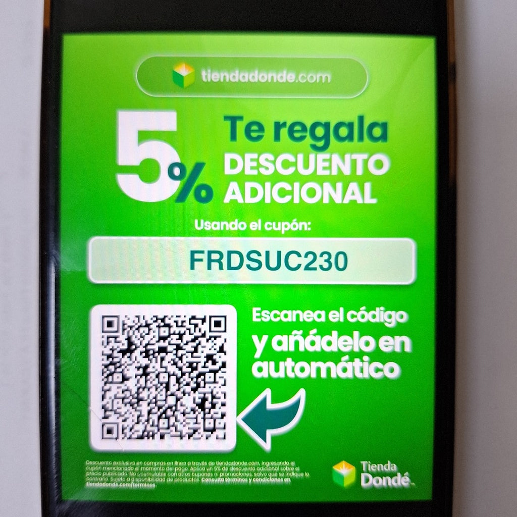 LAPTOP APPLE MACBOOK AIR 13" 2022 3.49 A2681 (8 CPU/8 GPU) 256 GB SSD 8 GB RAM