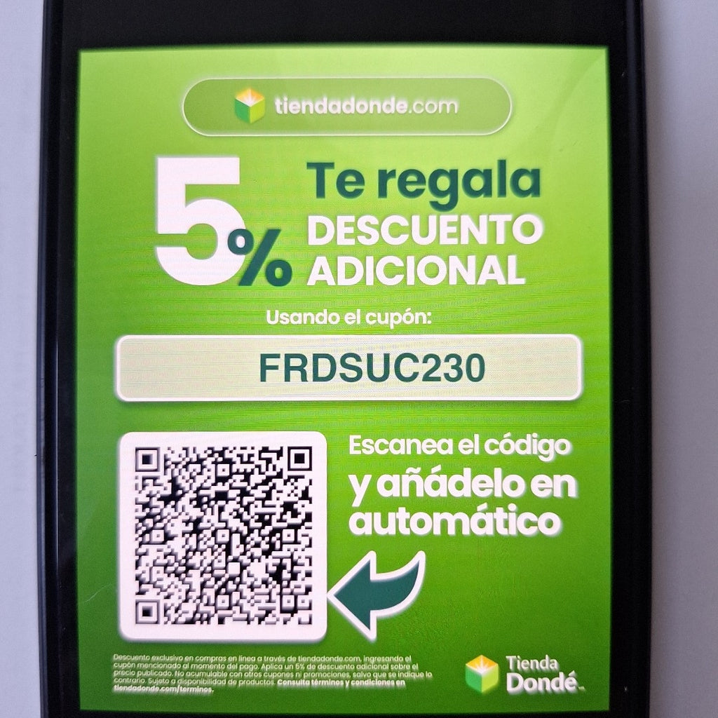 CELULAR XIAOMI POCO X5 PRO 22101320G (2023) 128 GB 6 GB RAM