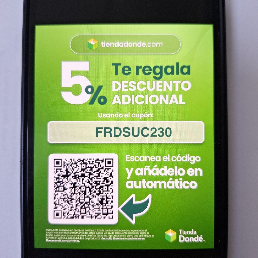 CELULAR OPPO  RENO11 5G CPH2599 (2024) 256 GB 8 GB RAM