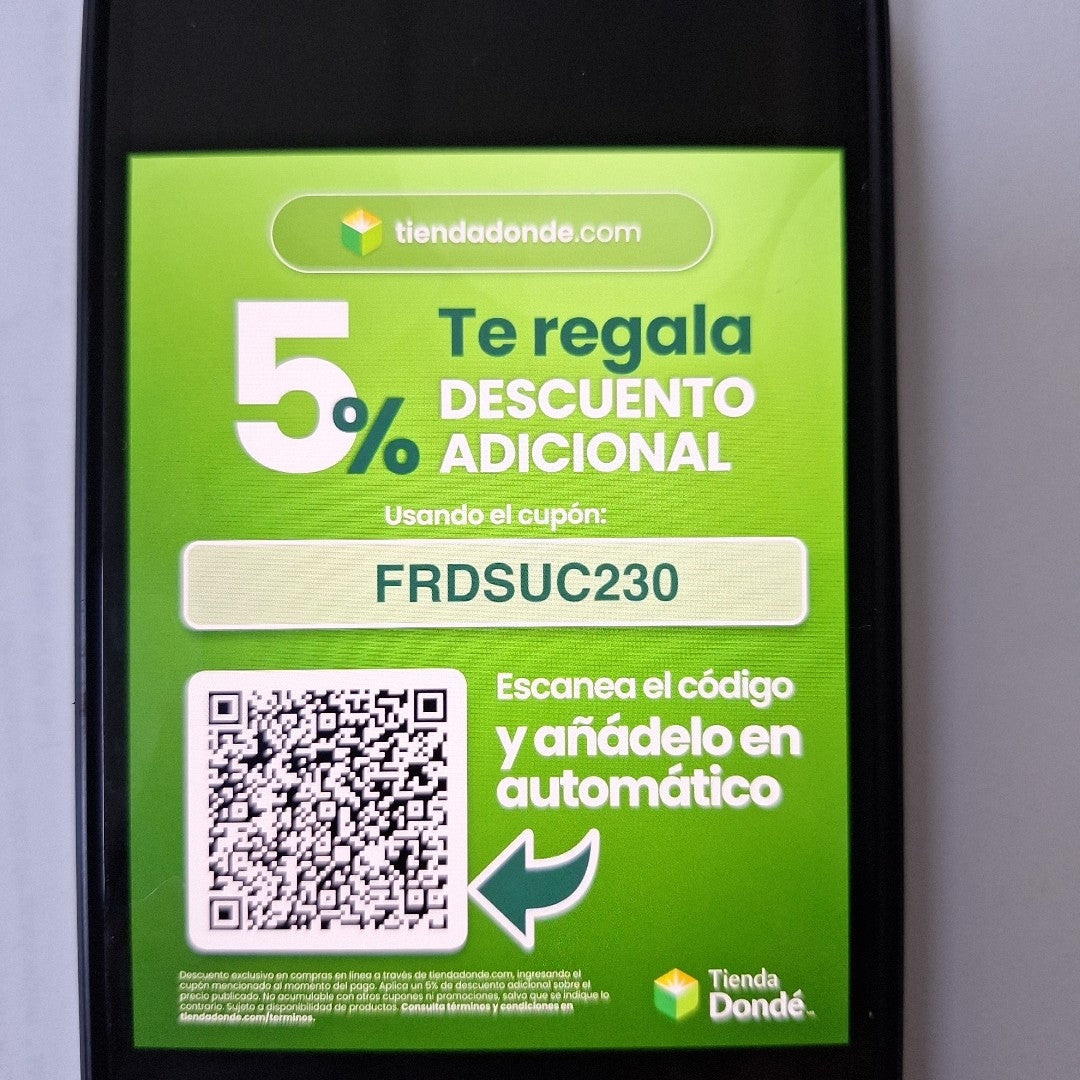 CELULAR VIVO V25E V2242 (2022) 256 GB 8 GB RAM