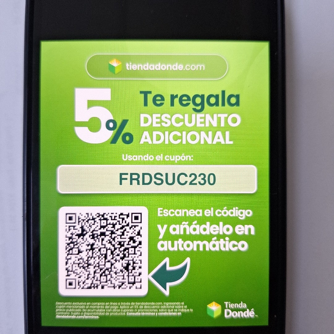 TABLETA HUAWEI MATEPAD 12X BKY-W09(2024) 256 GB 8 GB RAM