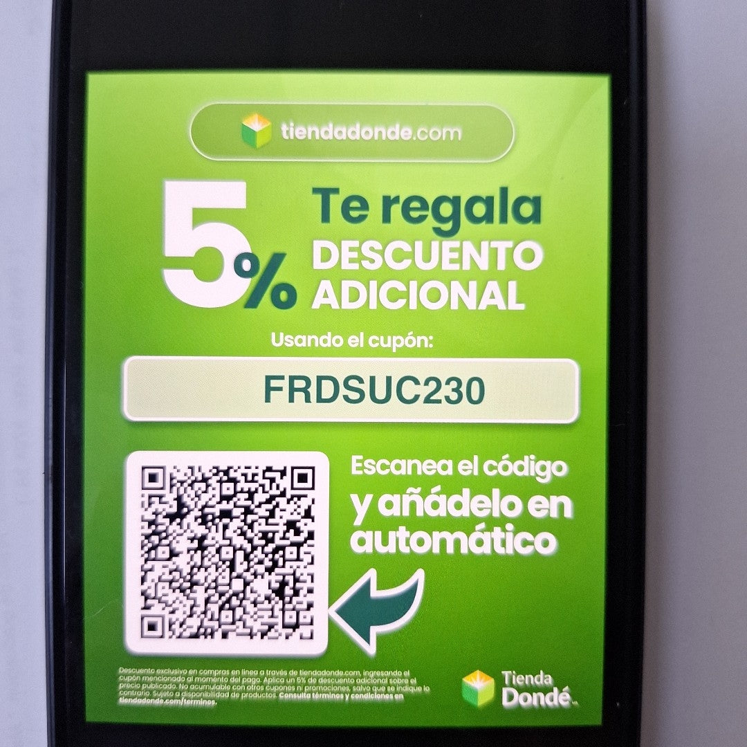 PANTALLA TCL 40A321 (2021) 40" LED FULL HD