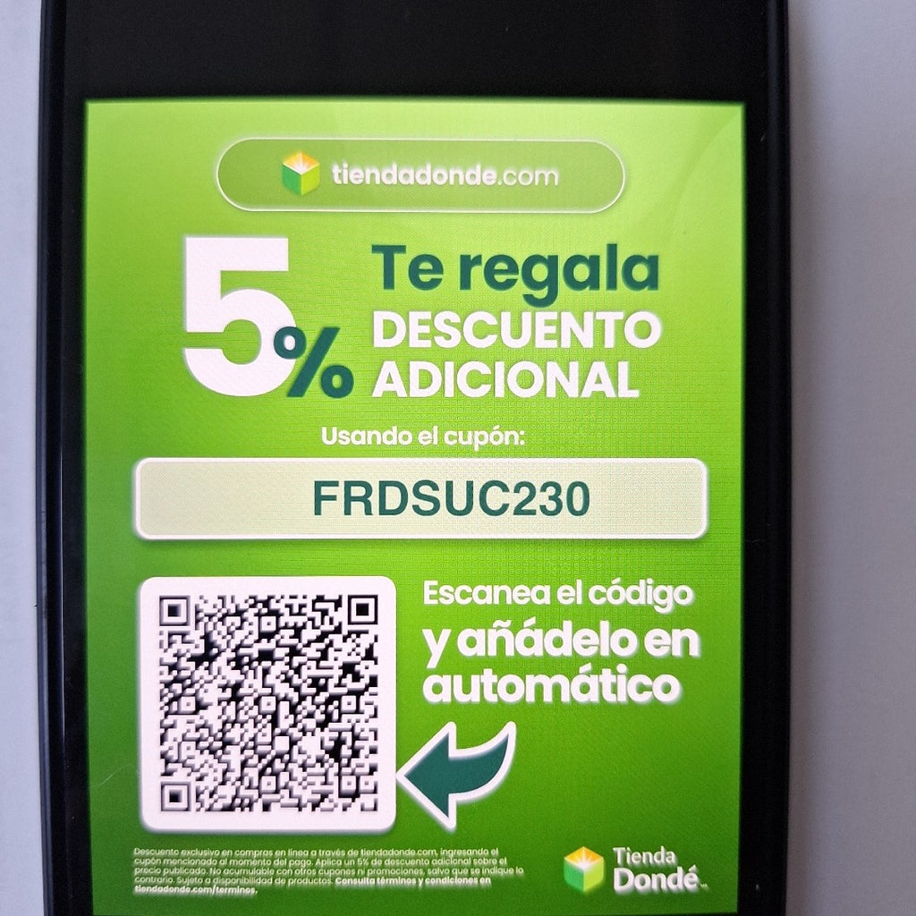 TABLETA HUAWEI MATEPAD SE AGS5-W09 64 GB 4 GB RAM